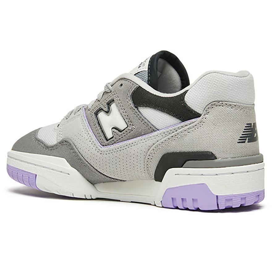 BBW550 sneaks da donna New Balance | BBW550FA